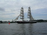 Hanse sail 2010.SANY3727